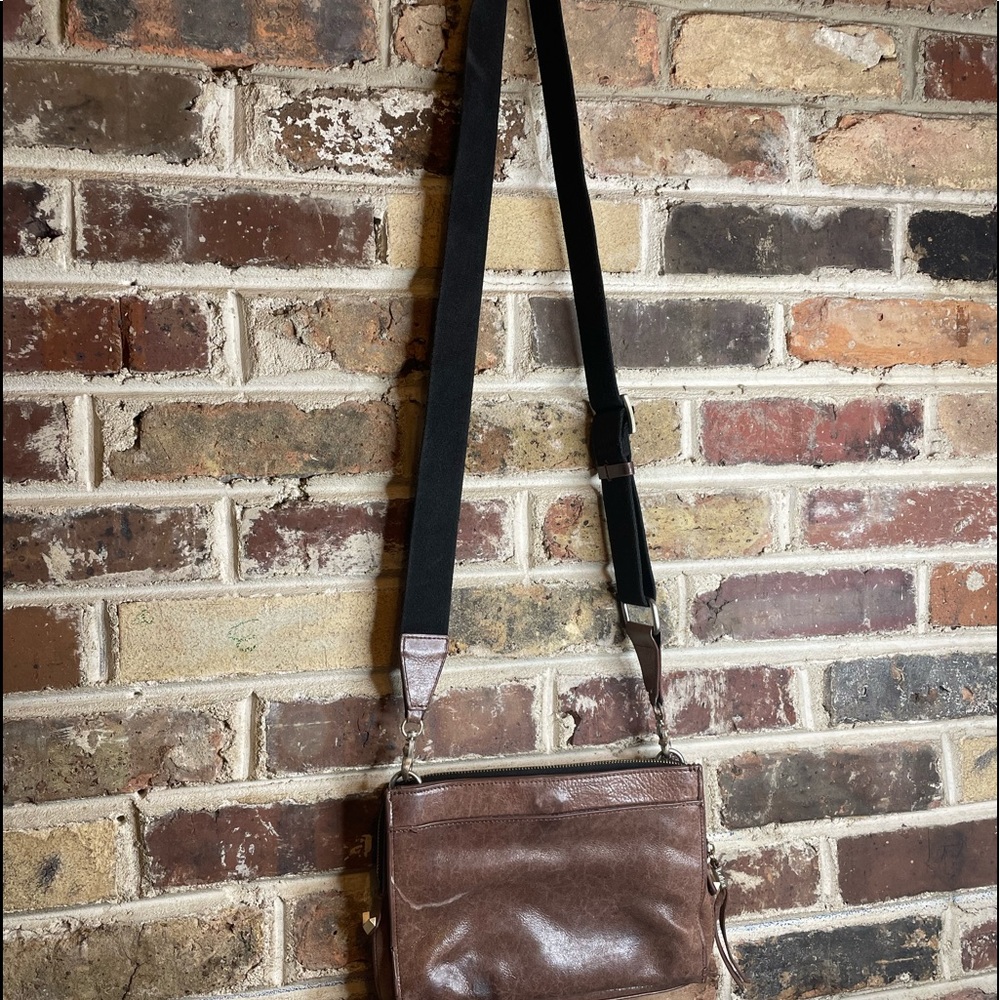 Botkier crossbody purse